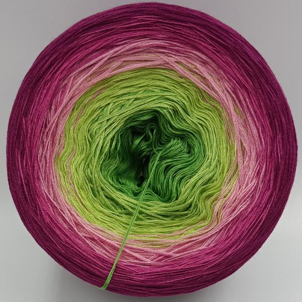 (ab 0,011€/Meter) Wild Berries